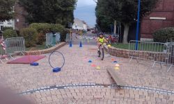 Forum Sport Sante   041